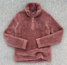 Wmns patagonia sherpa for sale  Philadelphia