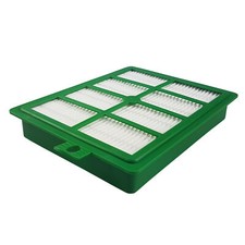 Hepa filter staubsauger gebraucht kaufen  Mellrichstadt