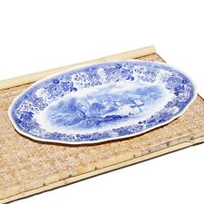 Antique villeroy boch d'occasion  Expédié en Belgium
