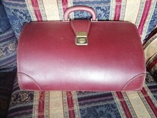 Vintage style brown for sale  BALLYMENA