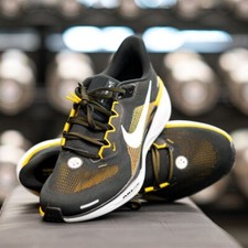 Nike pittsburg steelers for sale  Upper Marlboro