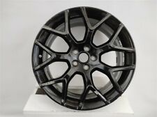 Jaguar xk8 zoll gebraucht kaufen  Görlitz
