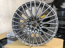 Alfa romeo alloy for sale  BARNET