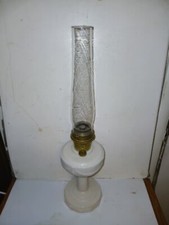 Antique old vintage for sale  Garden City