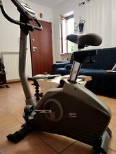 Cyclette toorx brx usato  Vergiate