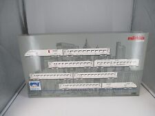Märklin 3700 ice gebraucht kaufen  Olpe