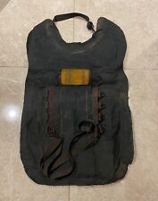 Gilet sauvetage 1964 d'occasion  Vichy