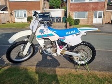 yamaha yz 400 for sale yamaha yz 400 for sale TARPORLEY