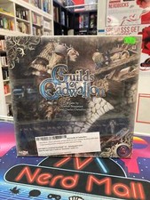 Guilds cadwallon for sale  Woodbury