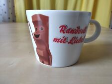 Milky schoki kinderriegel gebraucht kaufen  Obertraubling