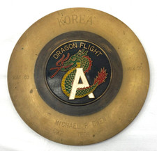 1989 army named for sale  Muscatine