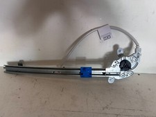 Renault laguna mk2 for sale  OSWESTRY
