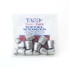 Pack round metal for sale  Plainville