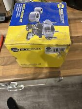 Napa wheel bearing for sale  TADLEY