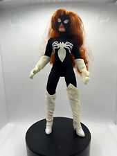 Famous covers marvel for sale  Eastpointe