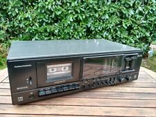 Grundig cnf 350 gebraucht kaufen  Werl