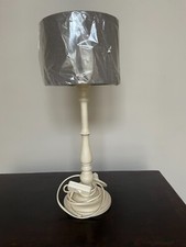 Lampe poser marque d'occasion  Bourron-Marlotte