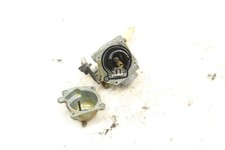 Polaris outlaw carburetor for sale  Norfolk