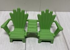 American plastic toys for sale  Watertown