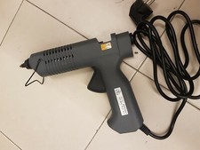 Pistola incollatrice caldo usato Pistola incollatrice caldo usato  Italia