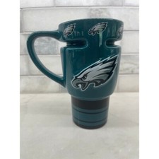 Nfl philadelphia eagles for sale  Cedar Park