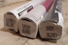 group baby for sale group baby for sale Austin