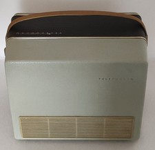 Magnetophone bande telefunken d'occasion  Gramat