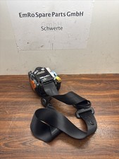 A2468602685 mercedes benz gebraucht kaufen  Schwerte