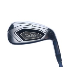 Used titleist t400 for sale  WINDLESHAM