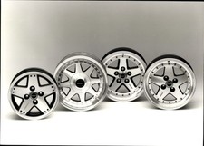 Foto autoteile autoreifen gebraucht kaufen Foto autoteile autoreifen gebraucht kaufen  Berlin