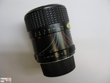 Zoom bjektiv super gebraucht kaufen  Altbach