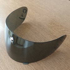 visier shoei gebraucht kaufen visier shoei gebraucht kaufen Würzburg