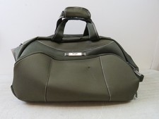 Antler holdall travel for sale  SHEFFIELD