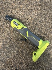 Ryobi p344 inch for sale  Tifton