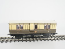 Slater gauge finescale for sale  RIPON