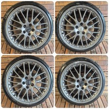 Genuine audi mk2 for sale  DORKING