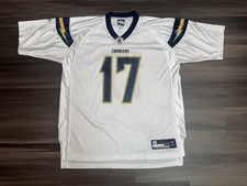 Reebok san diego for sale  USA