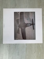 Battle britain aircraft for sale  CHESTERFIELD