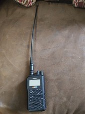 Uniden bc95xlt nascar for sale  Wyoming