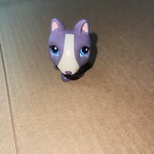 Lps hasbro blind for sale  Fort Wayne