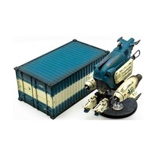 Rackham AT-43 Karmans Loose Mini Easy Trike #6 quase perfeito, usado comprar usado  Enviando para Brazil