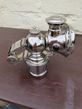 lucas cycle for sale lucas cycle for sale COVENTRY
