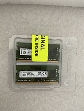 Kingston 16gb 1rx16 for sale  Hanover
