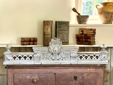Antique french decorative for sale  HONITON