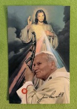 Reliquie papst johannes gebraucht kaufen  Chemnitz