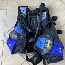 mares vector gebraucht kaufen mares vector gebraucht kaufen Schwerin