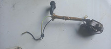 Stihl 024 ignition for sale  OMAGH