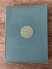 Rare man symbols for sale  Santa Fe