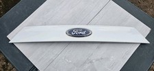 Ford mondeo mk4 for sale  BURTON-ON-TRENT