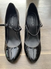 Carvela kurt geiger for sale  OLNEY
